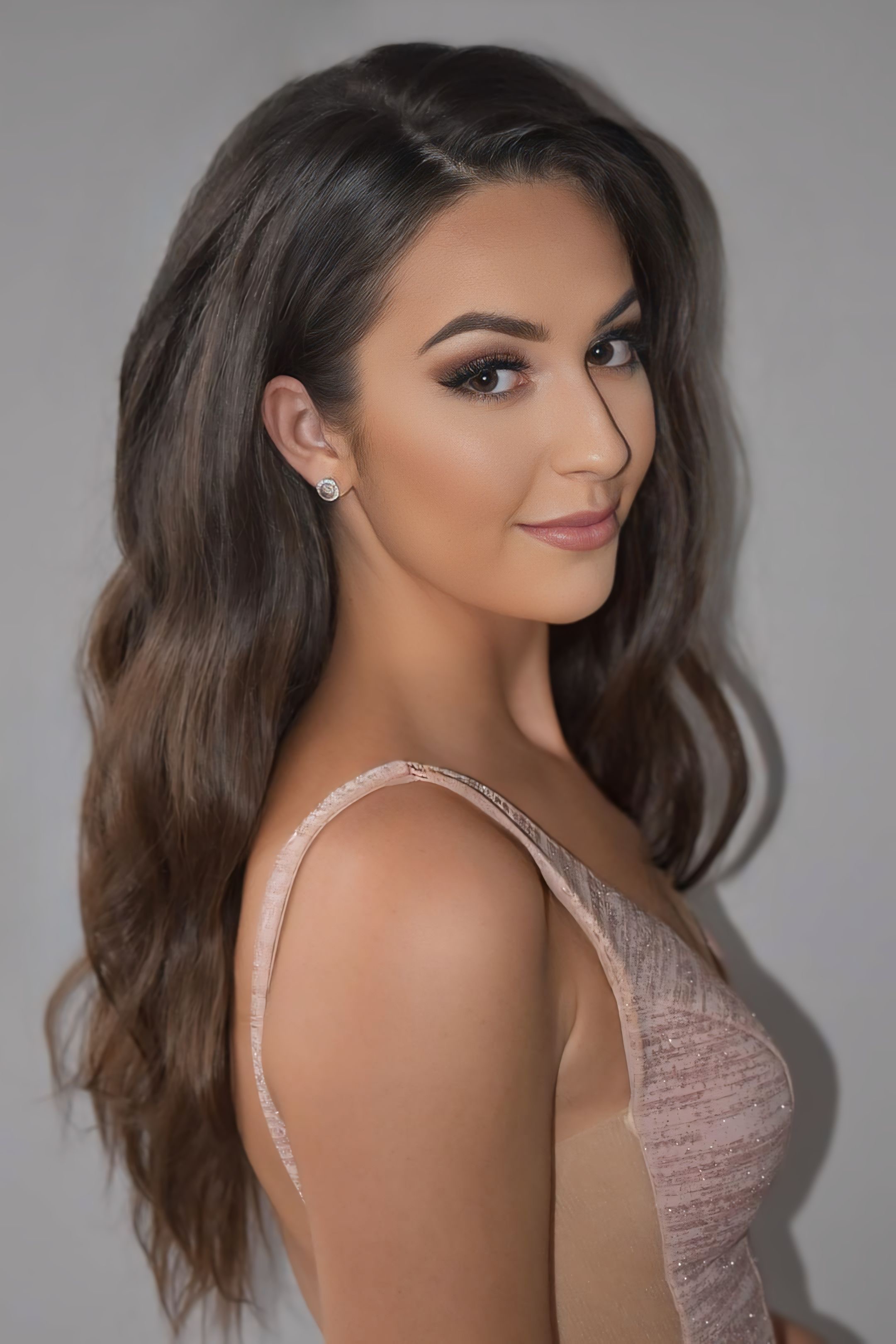 Chloe Z