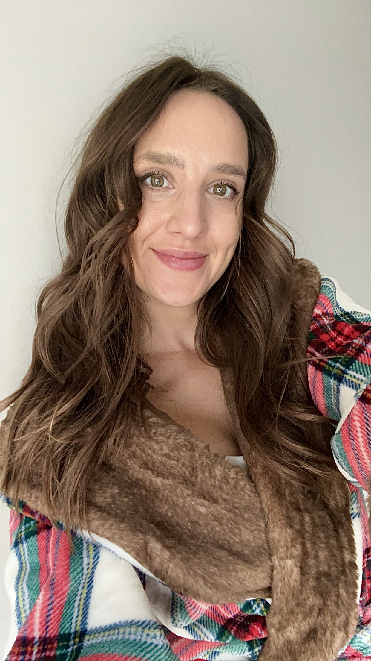 Brittany Starling