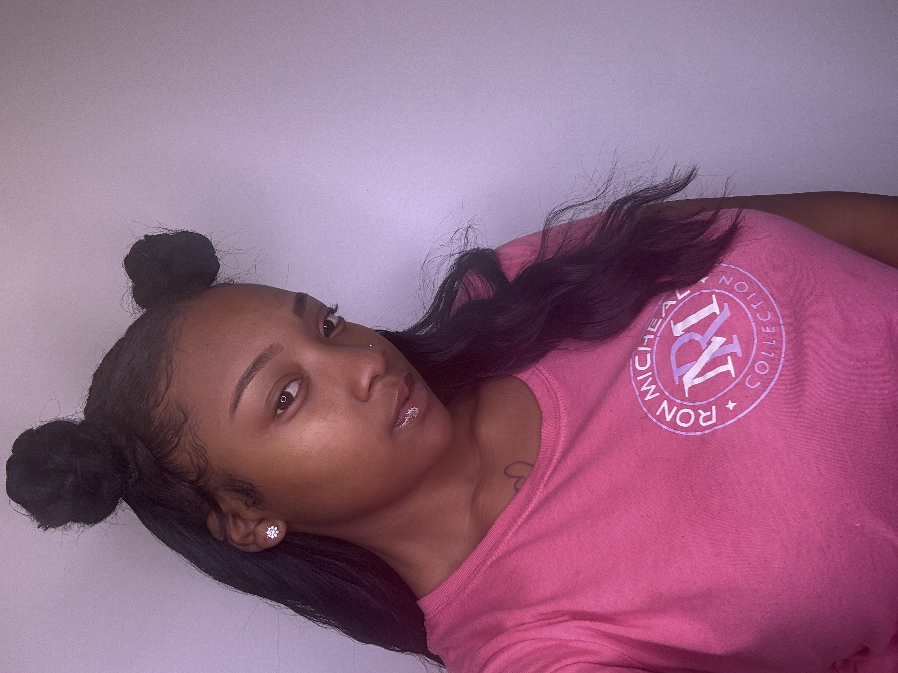 Jada Lee