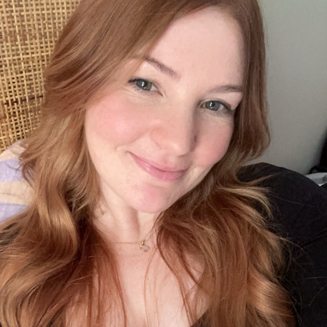 Gabrielle Lockwoodaus