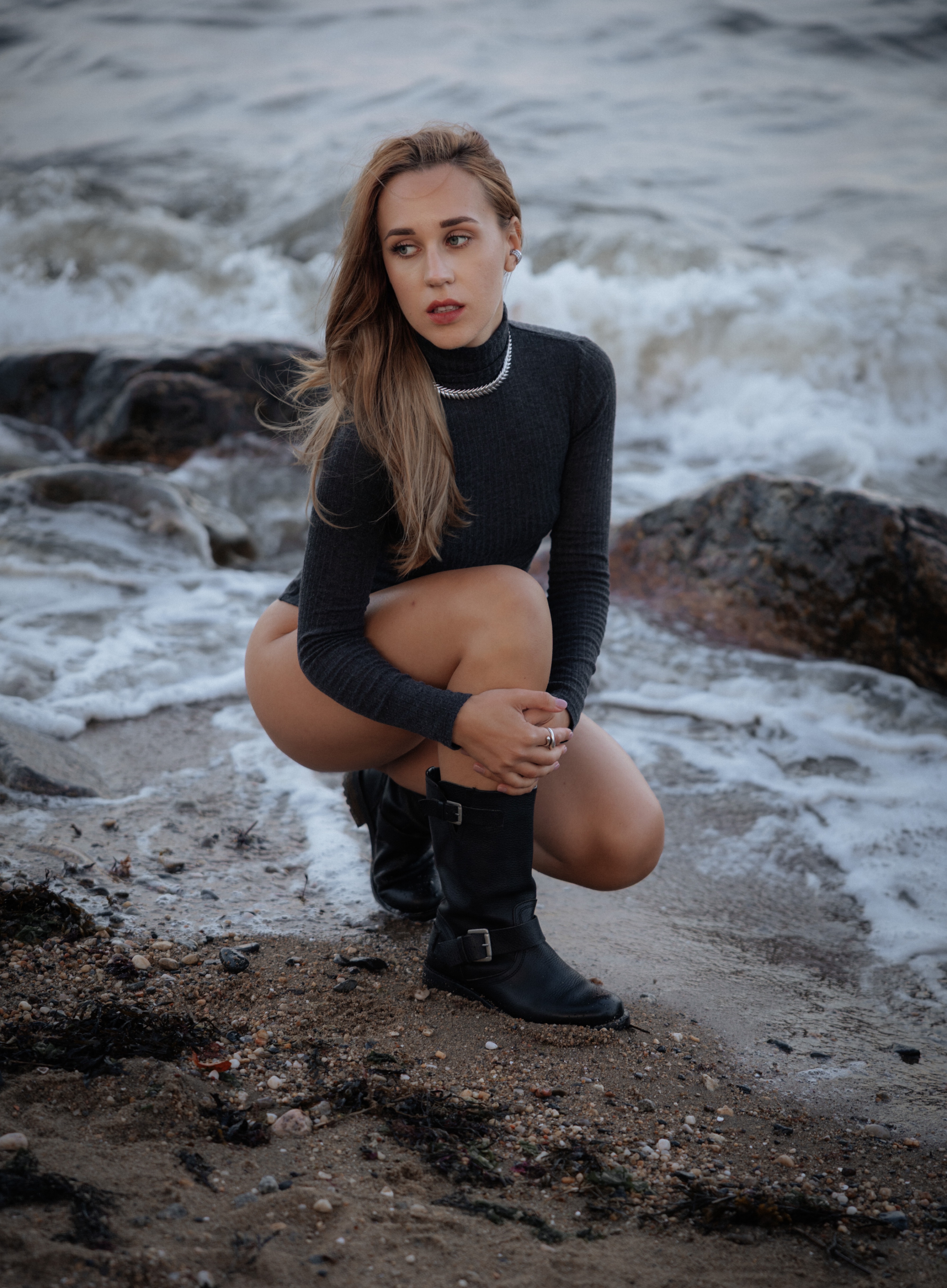 Diana Fedoriv