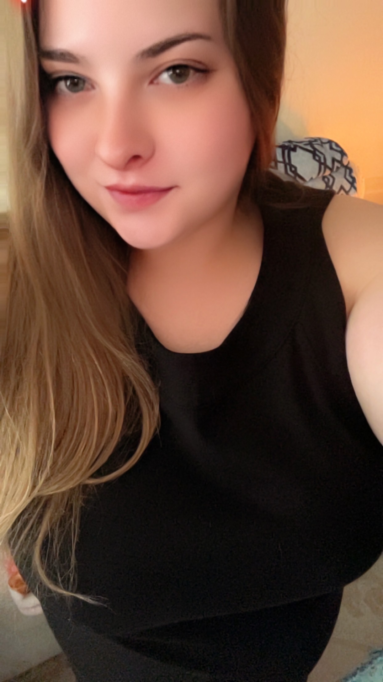 Whitney North
