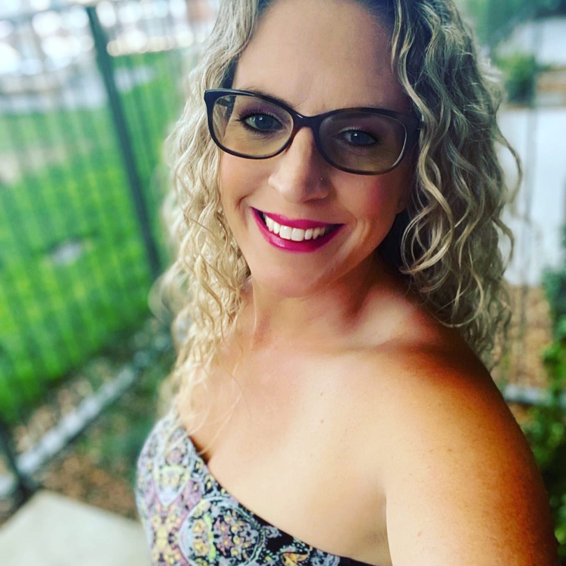 Vanesa Williams