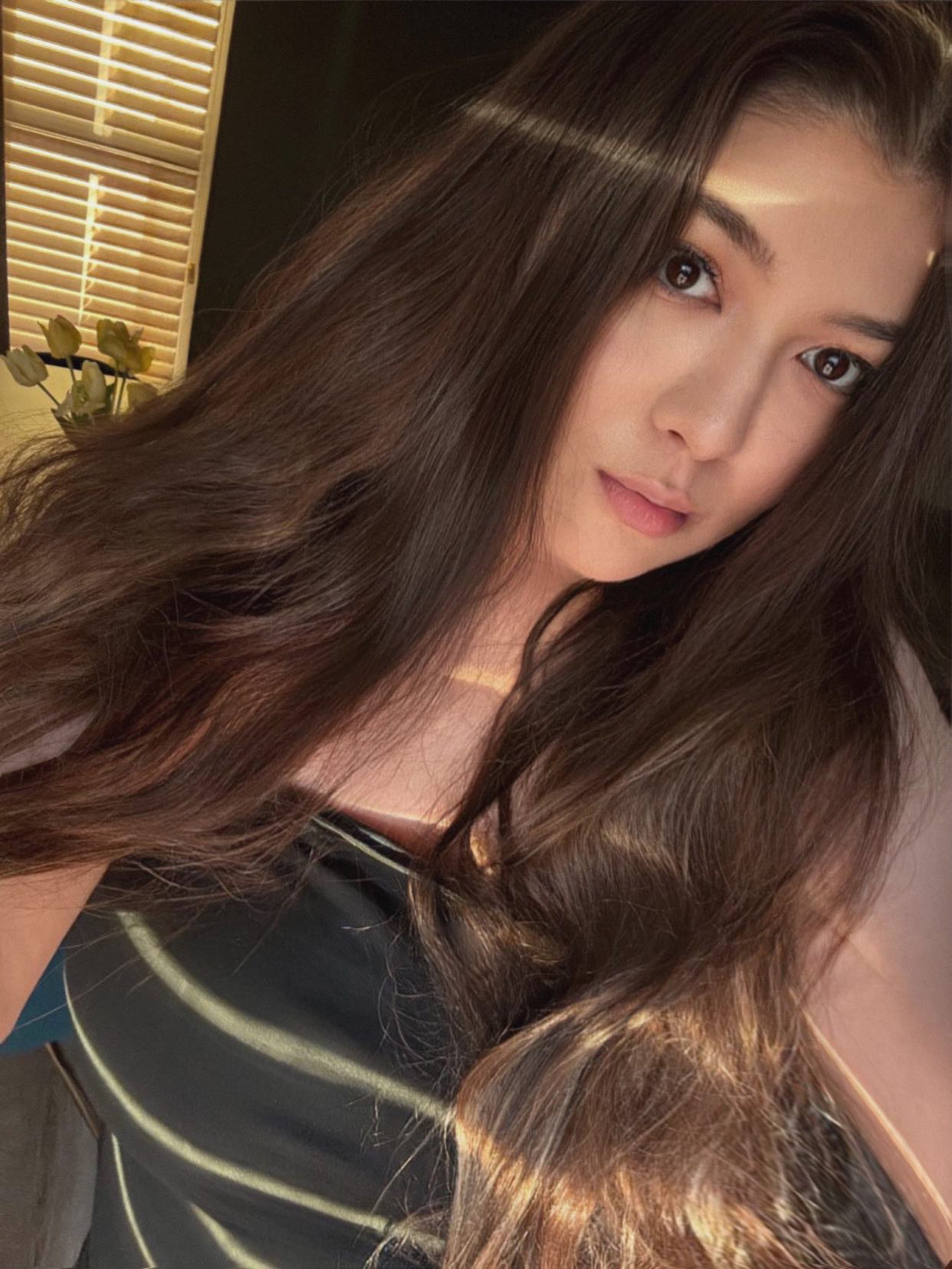 Anel Abulkhairova