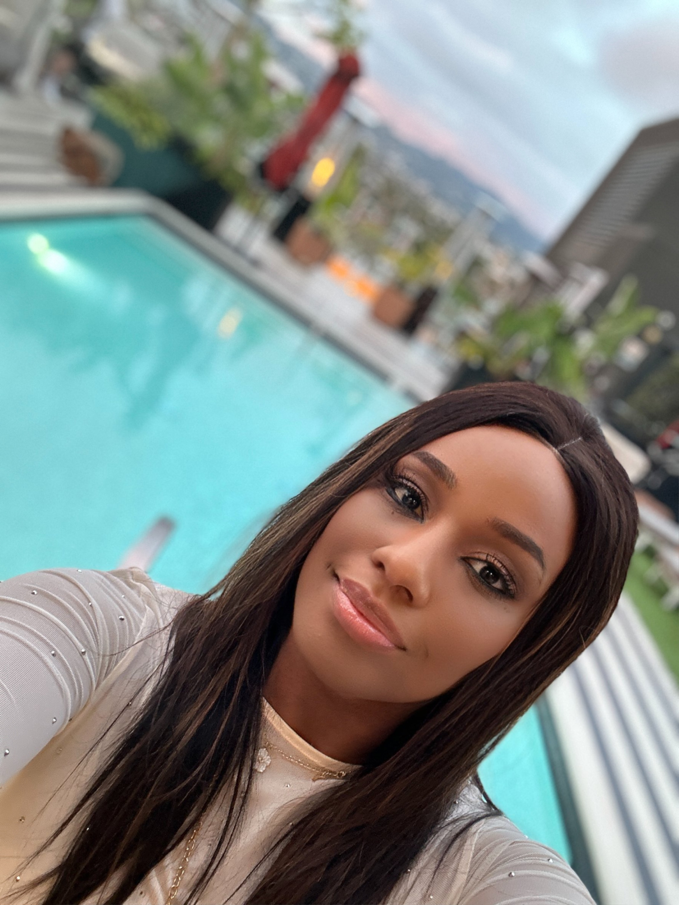 Alima Sanni