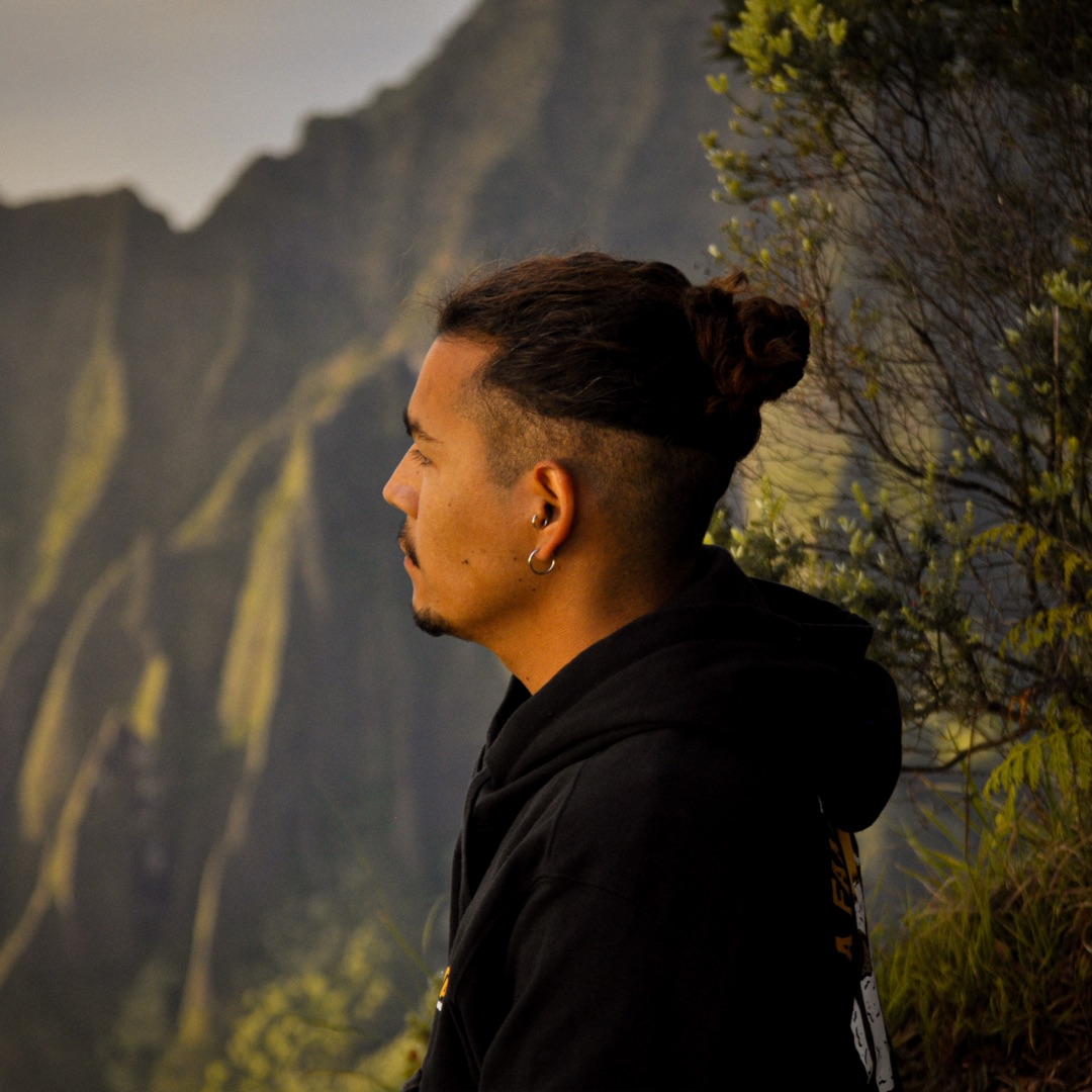 Gerardo Olivares