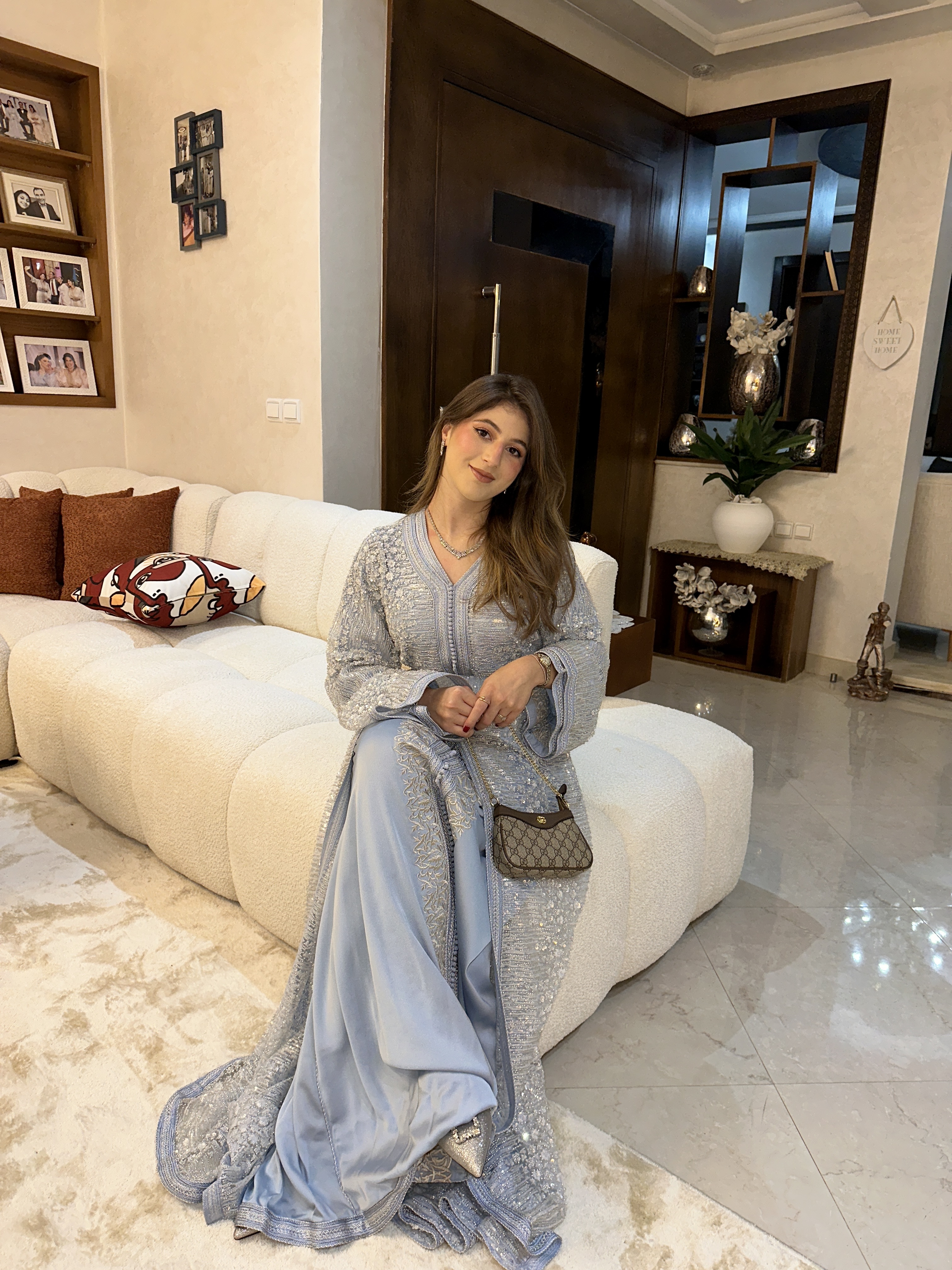 Imane Cherif