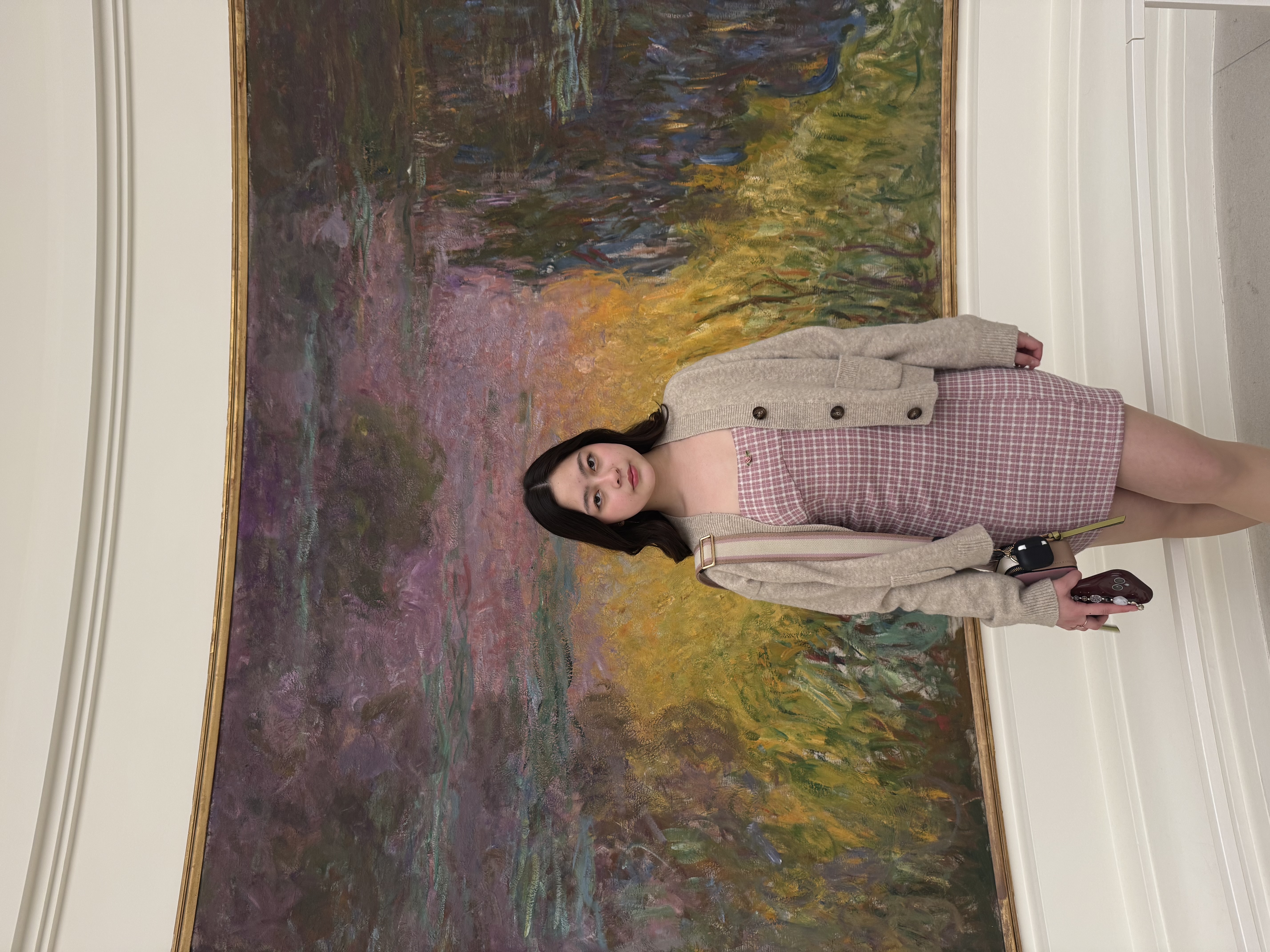Francine TARUC