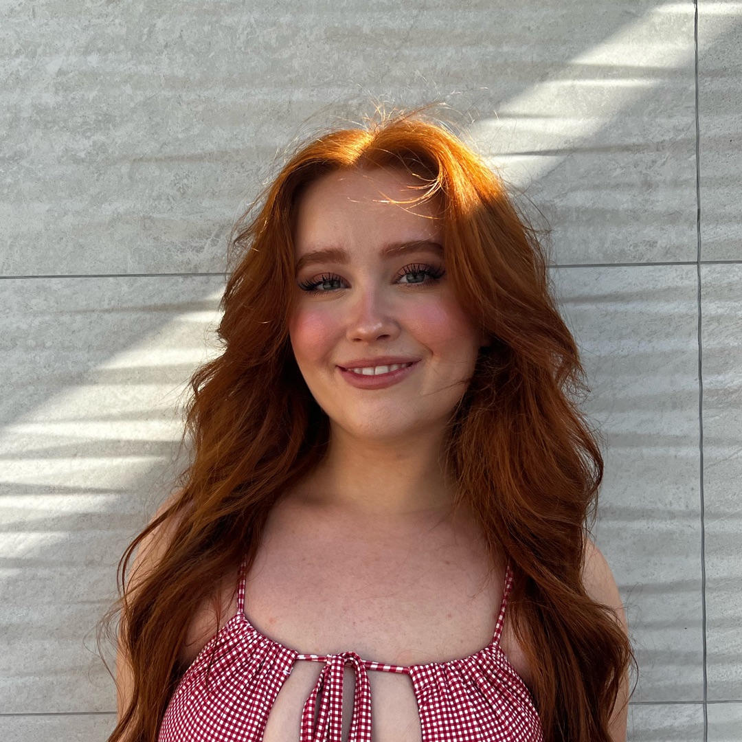 Charli Turner