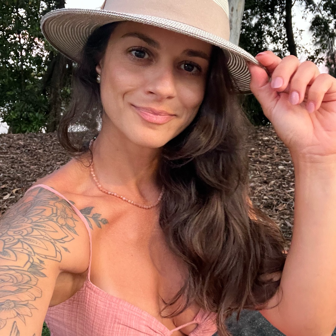 Pati Tonelliaus