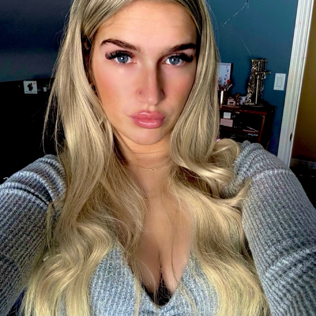 Alexia Den Besten
