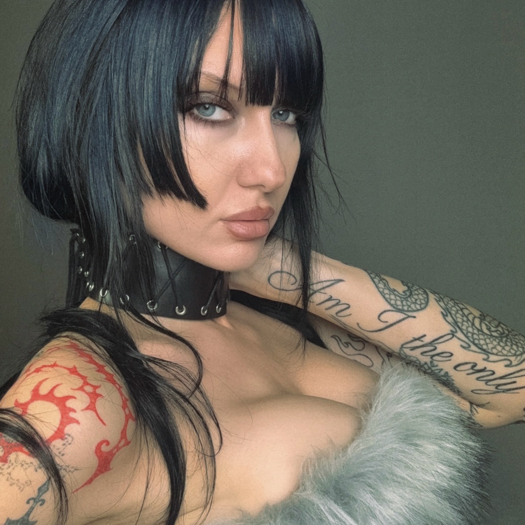 Jami Logan