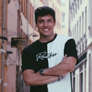 Simon Koellemann