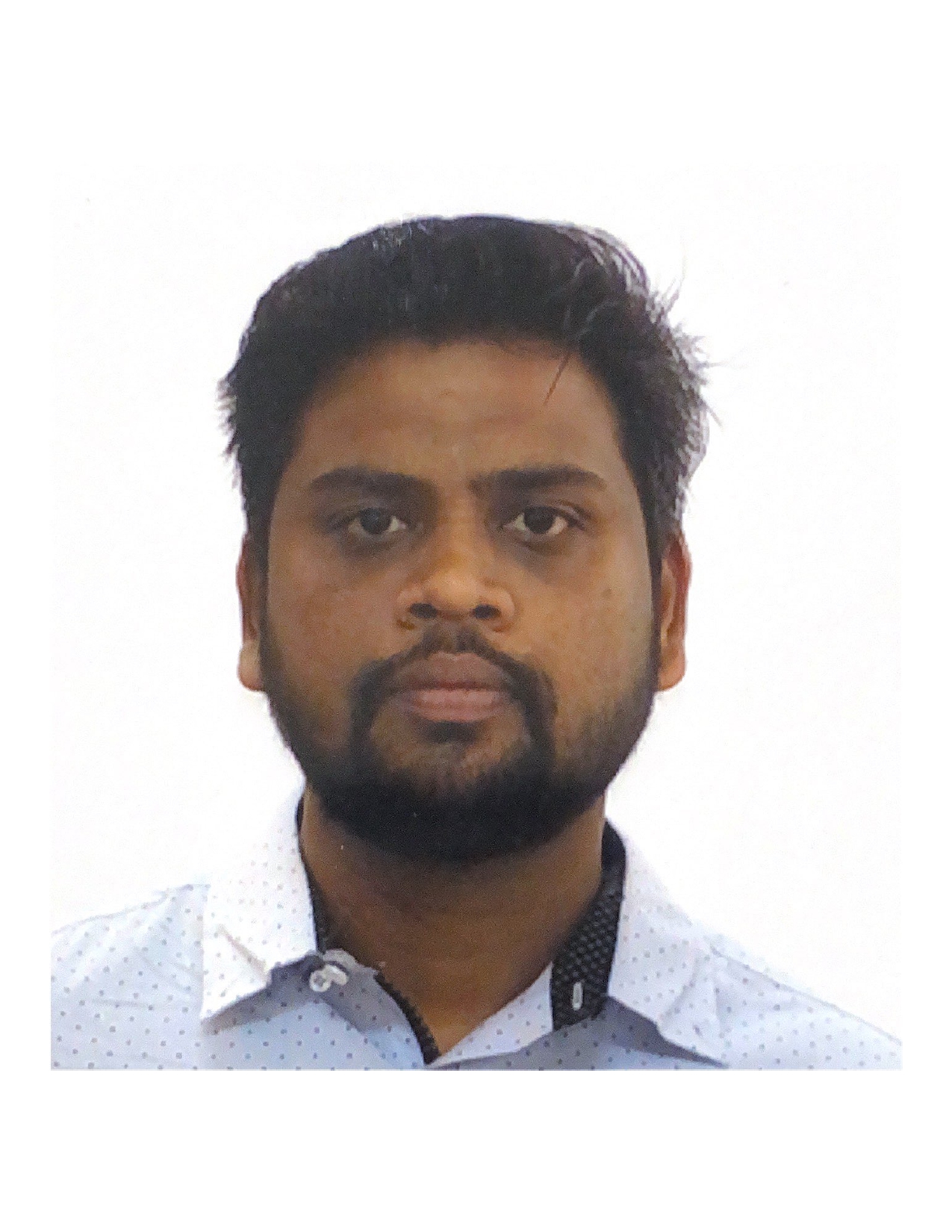 Prasad Dalvi
