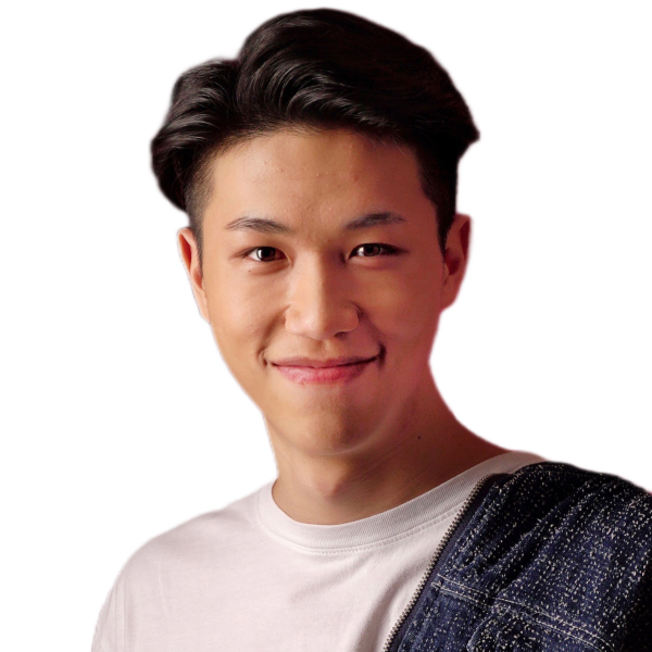 Tsang Lok Fung