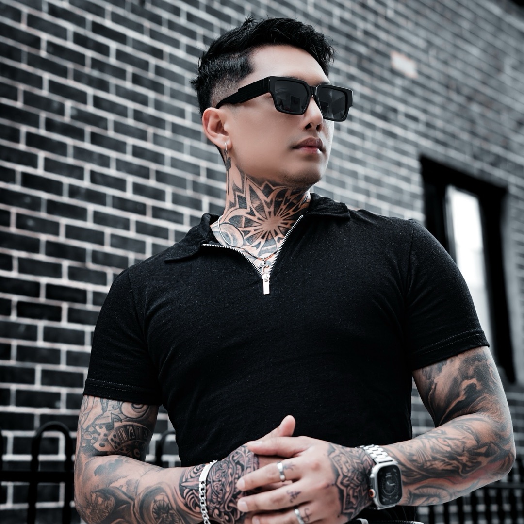 Kenneth Silapan
