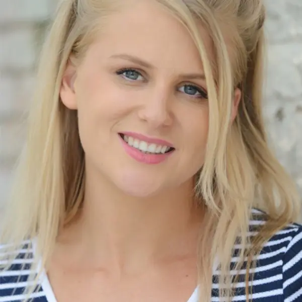 Kalia B