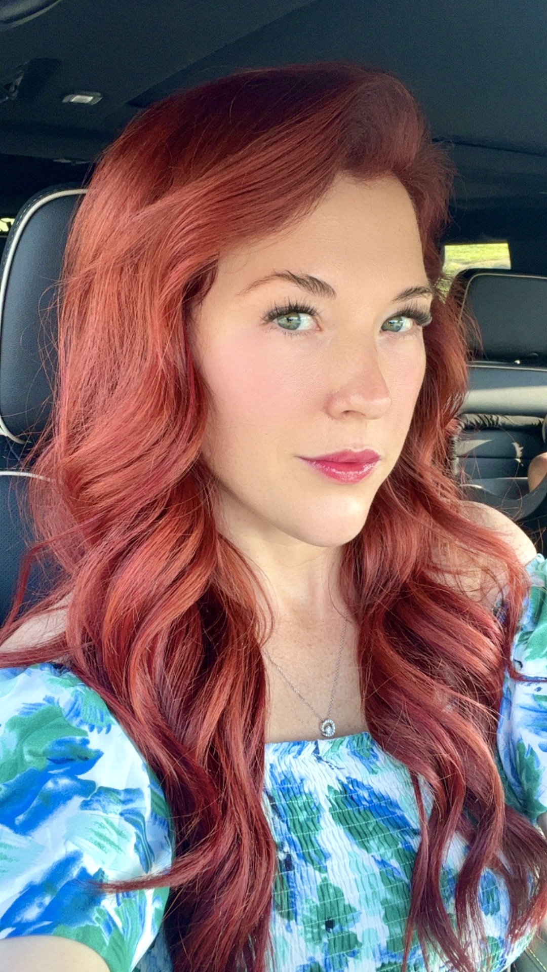 Laurel Butmankiewicz