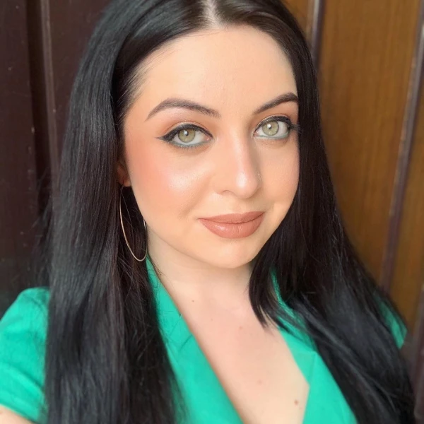 Tamar Lashauri