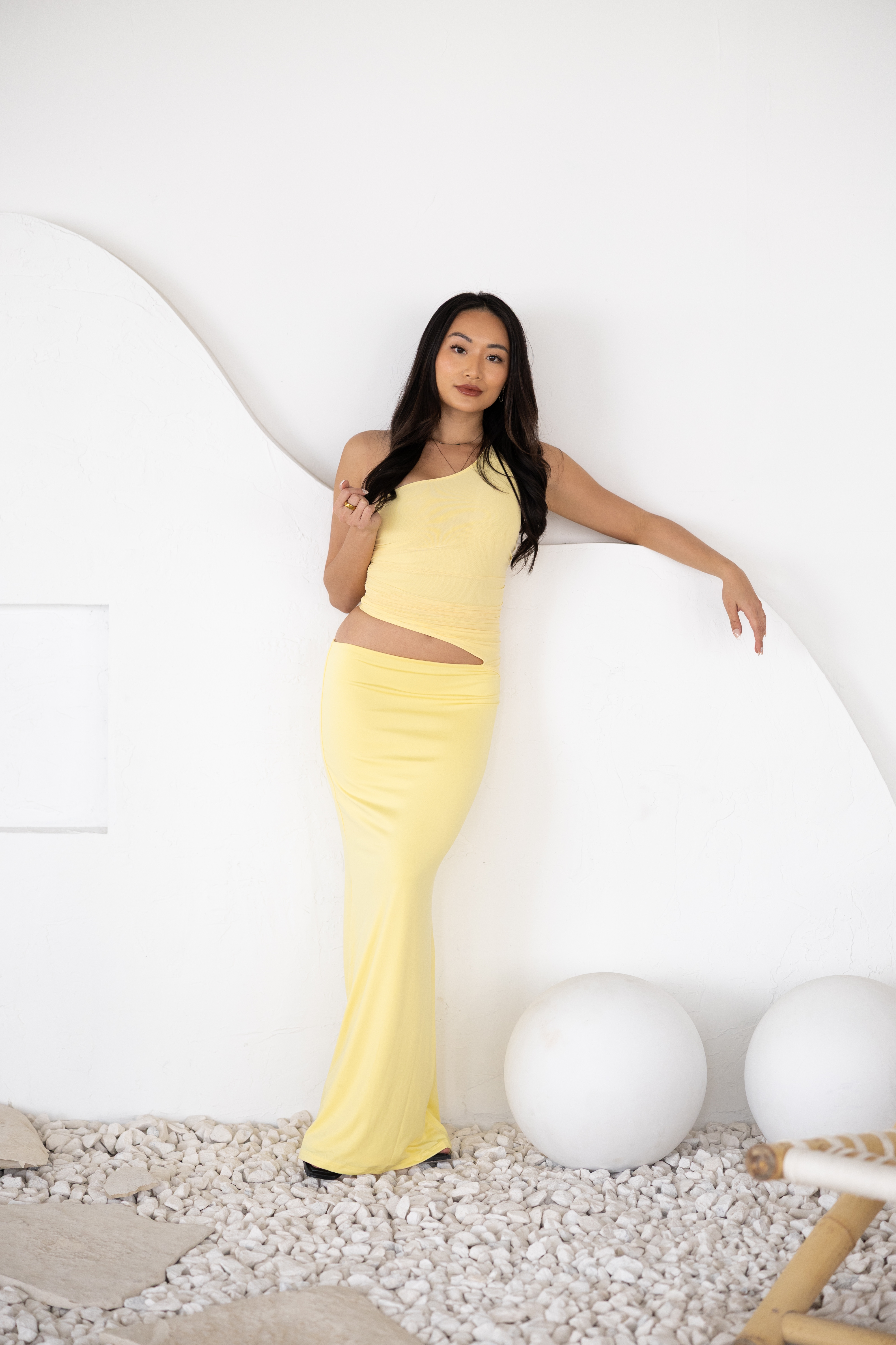 Angela Chen