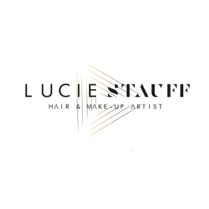 Lucie Stauff