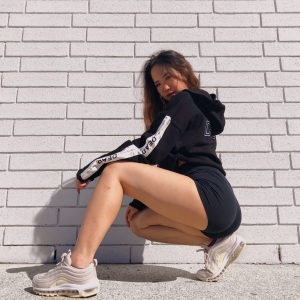 Vanessa Heng