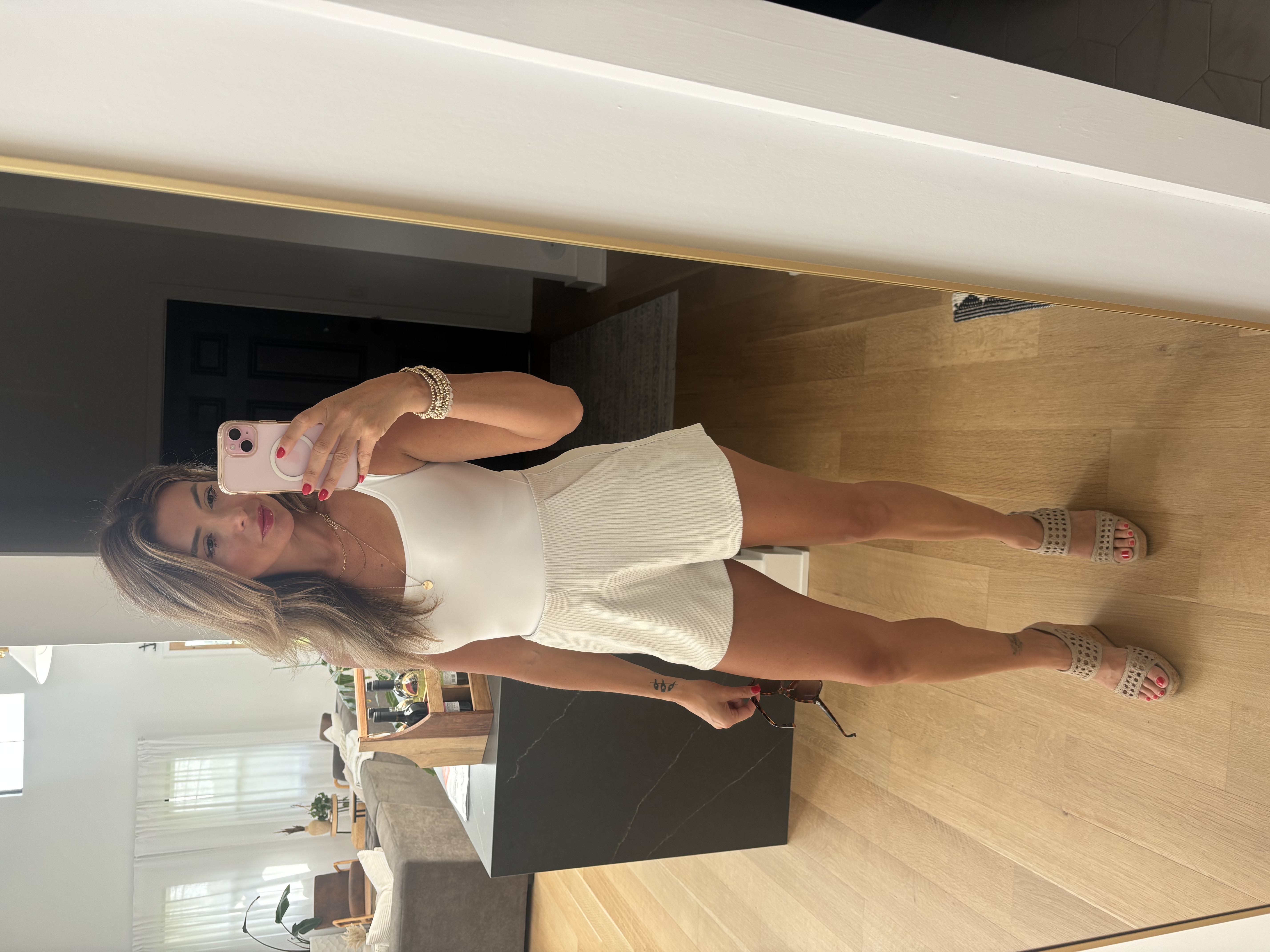 Jennifer Hansen