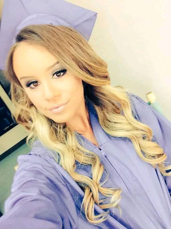 Alexis Miguel
