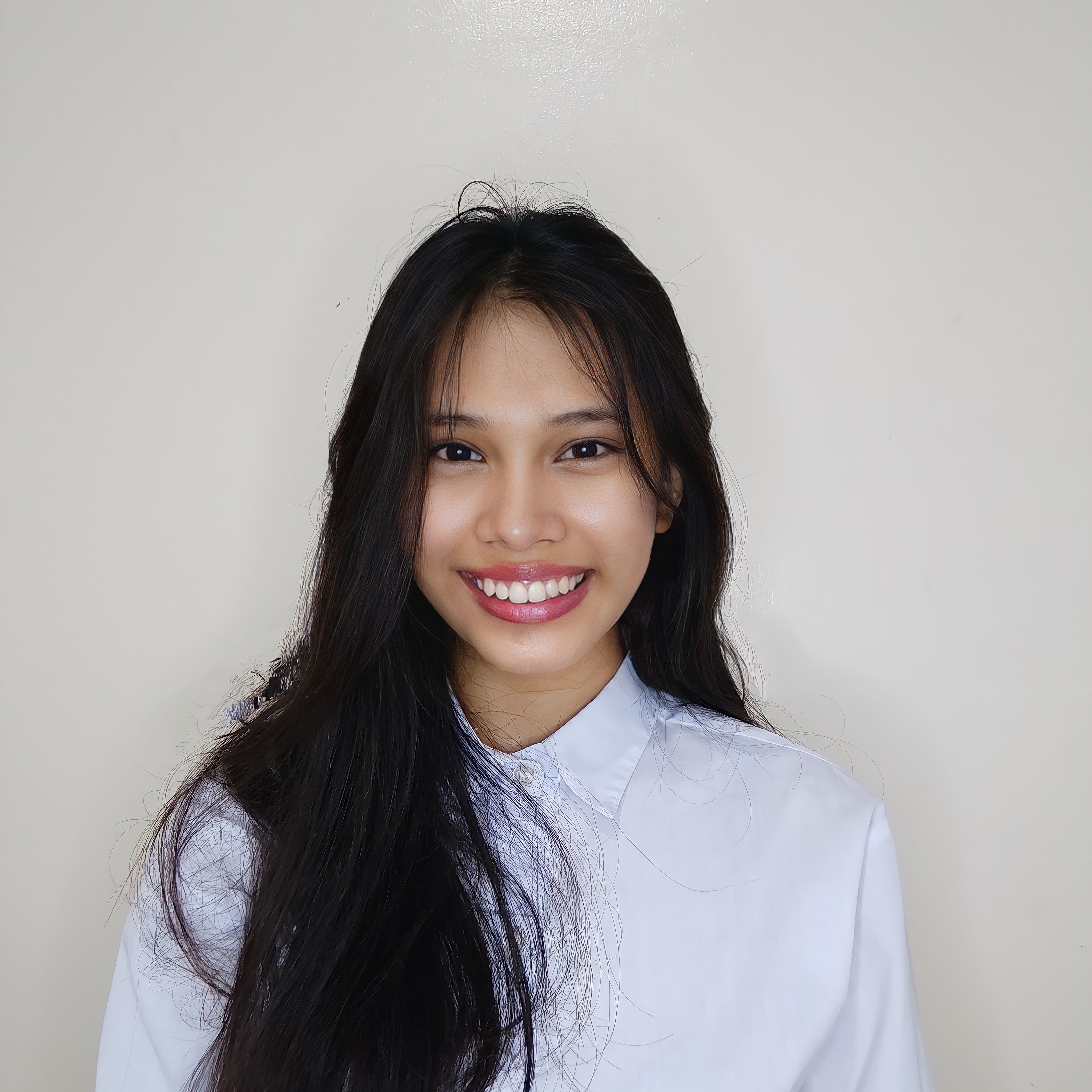 Frances Magpayo