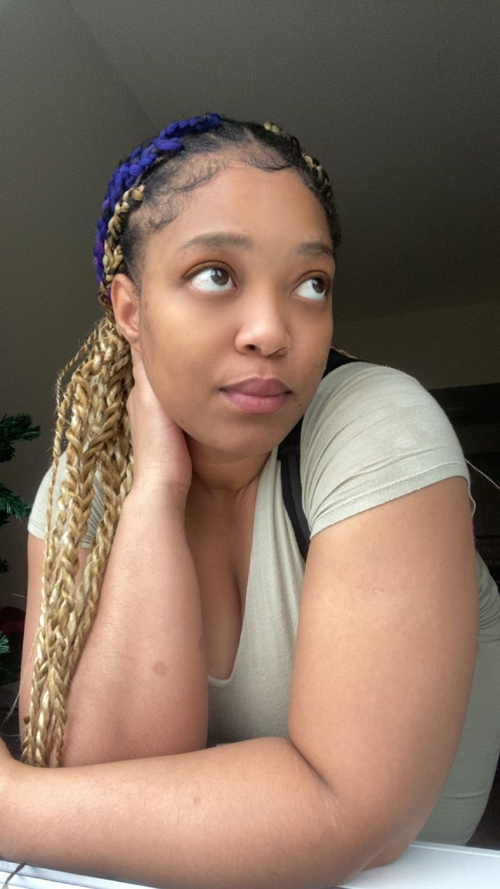 Francine Francis