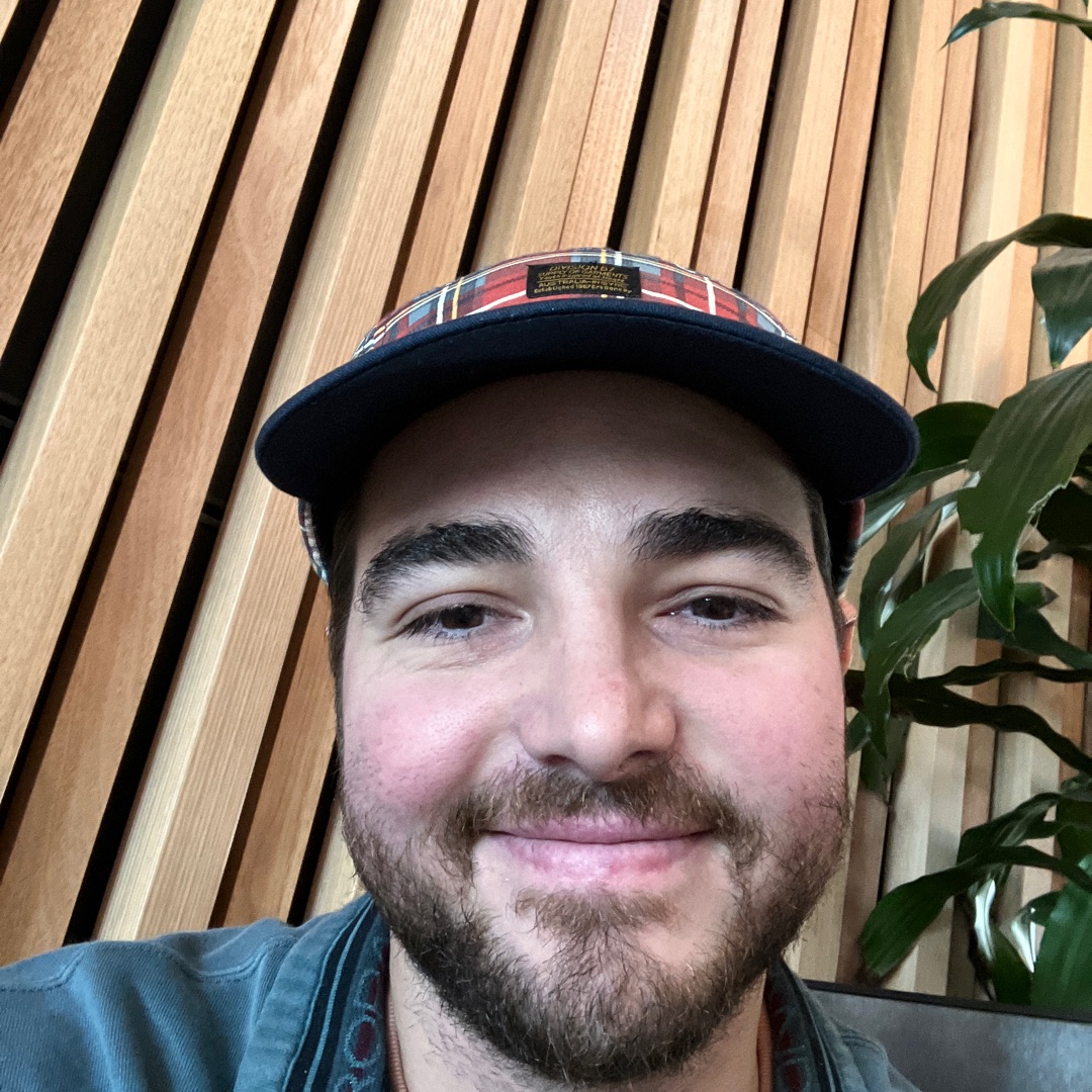 Isaak Battista