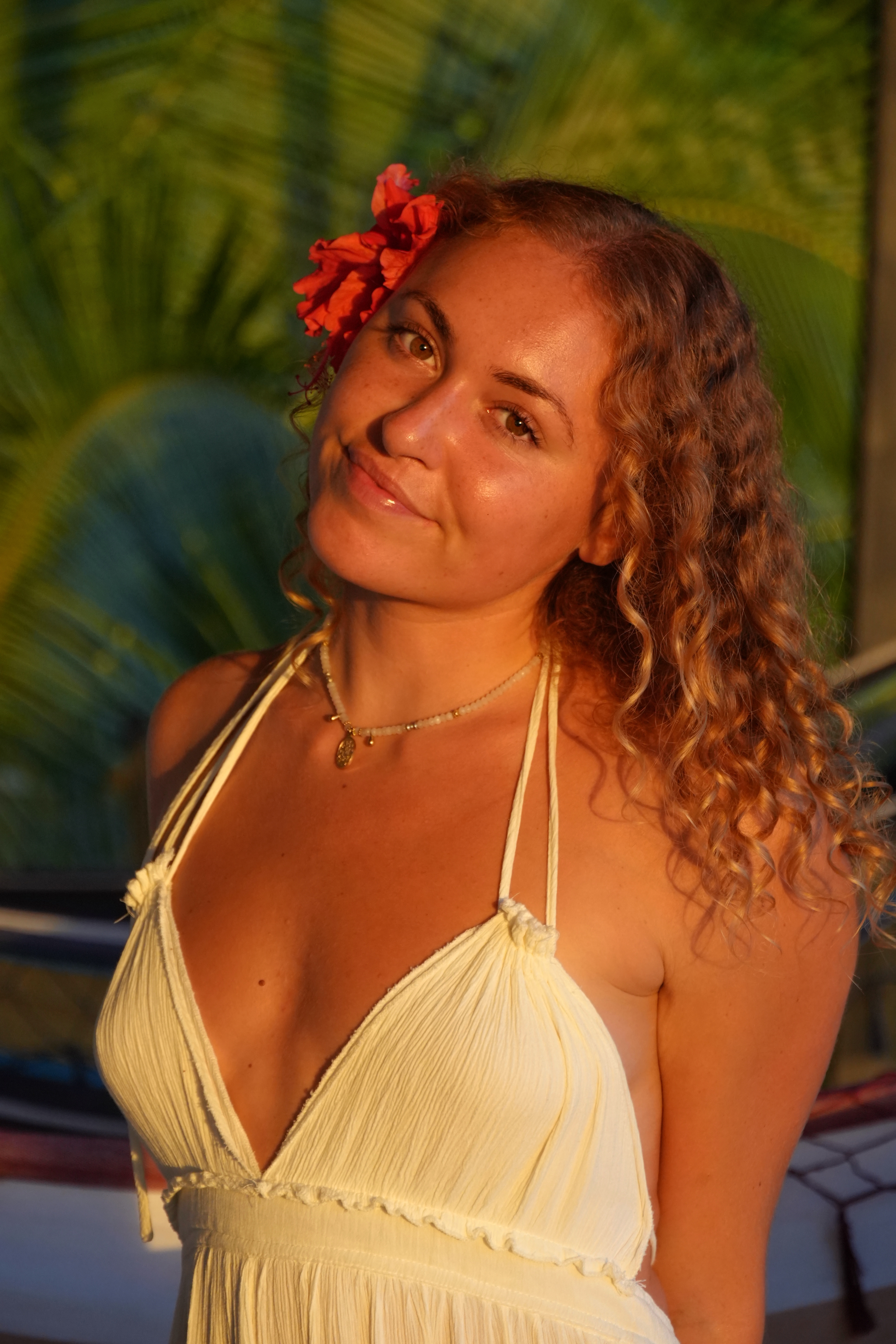 Lise Techer