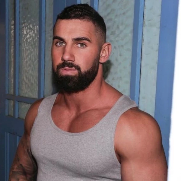 Stephen W
