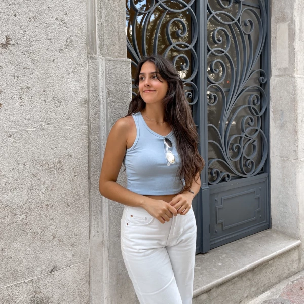 Irene Martinho