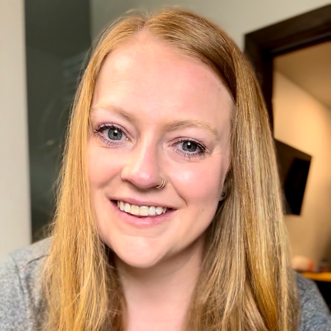 Becca Erikson
