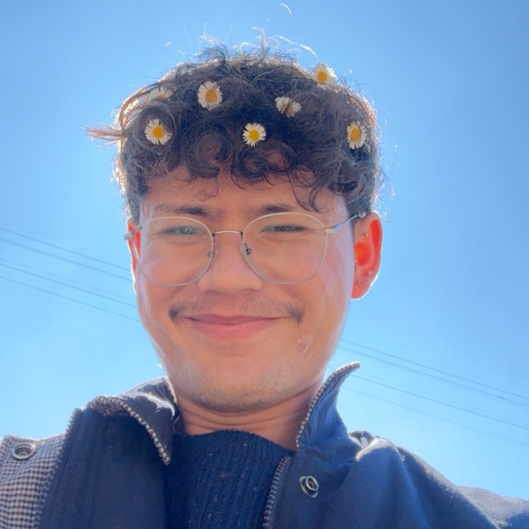 Aravi R - Creator - theright.fit