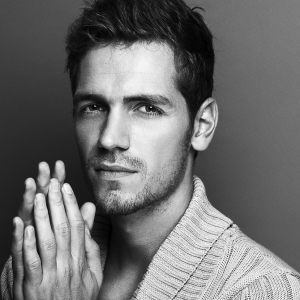 David Antoine