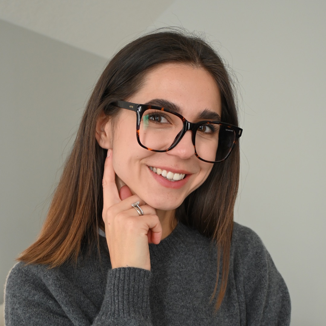 Yuliana Malkut