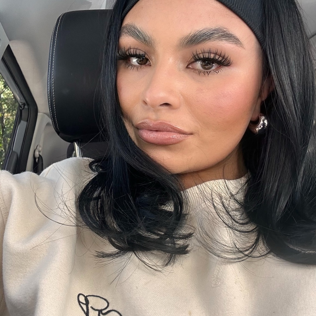 Pam Ramirez
