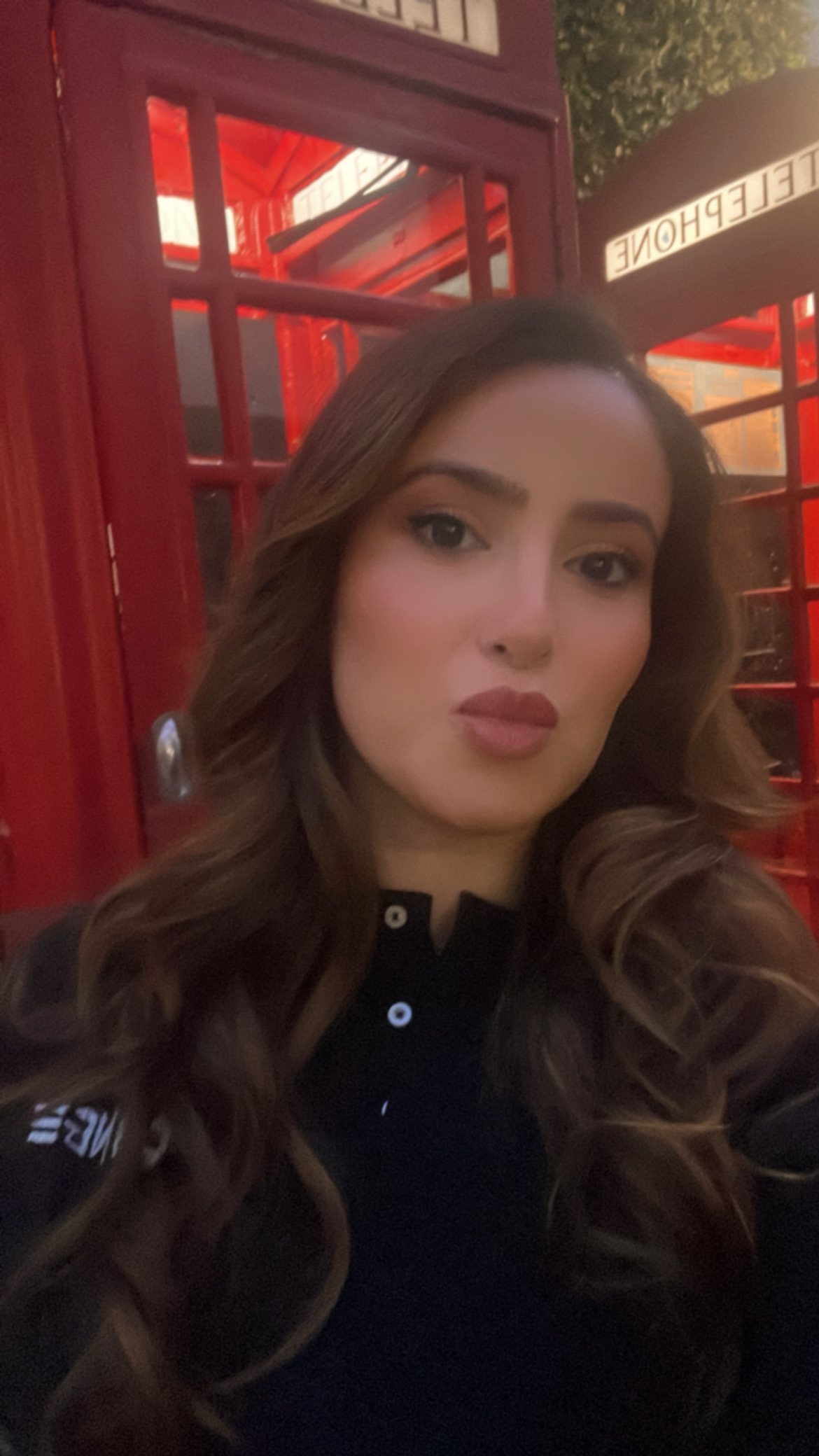 Nicole Rabiezadeh