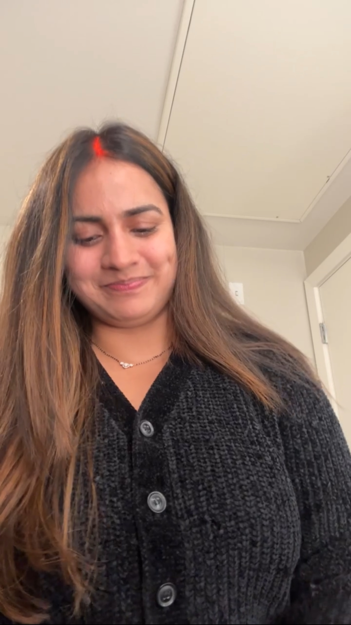 Pallavi Mishra