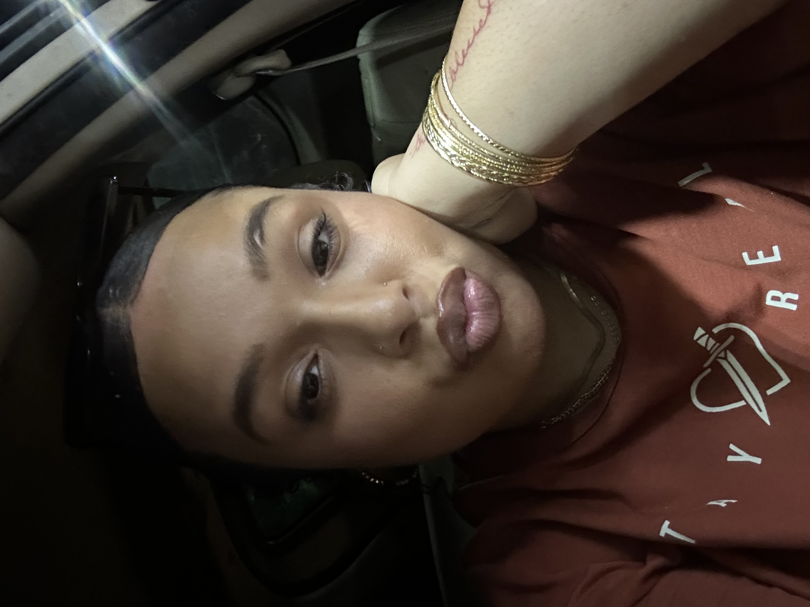Diamond Ross
