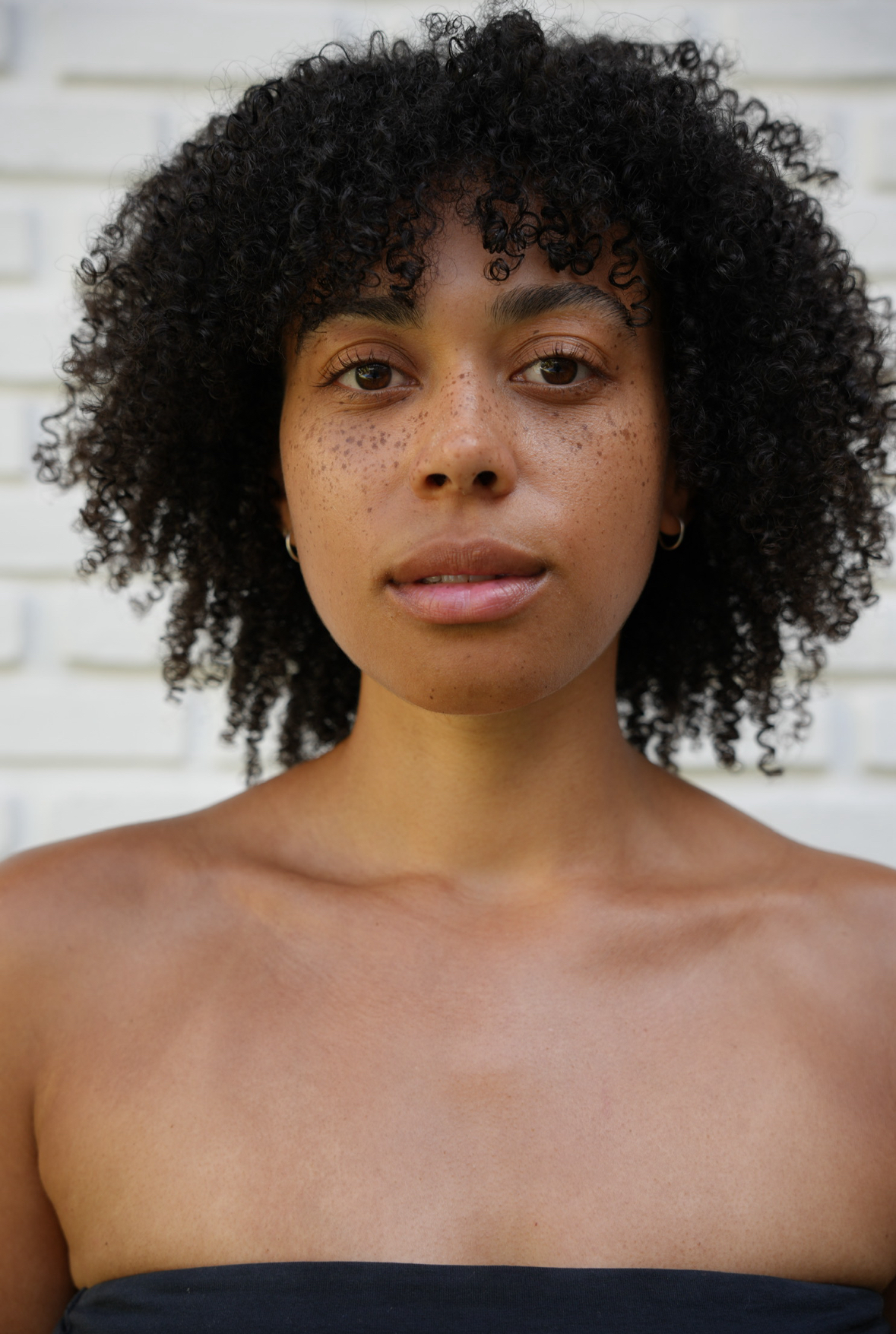 Lola Ololade