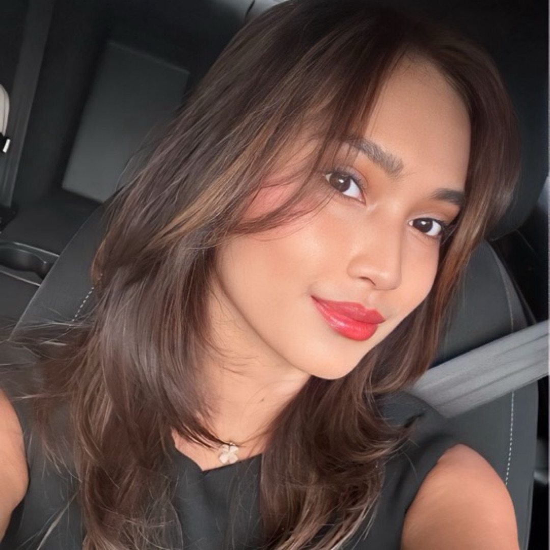 Kate Crisostomo