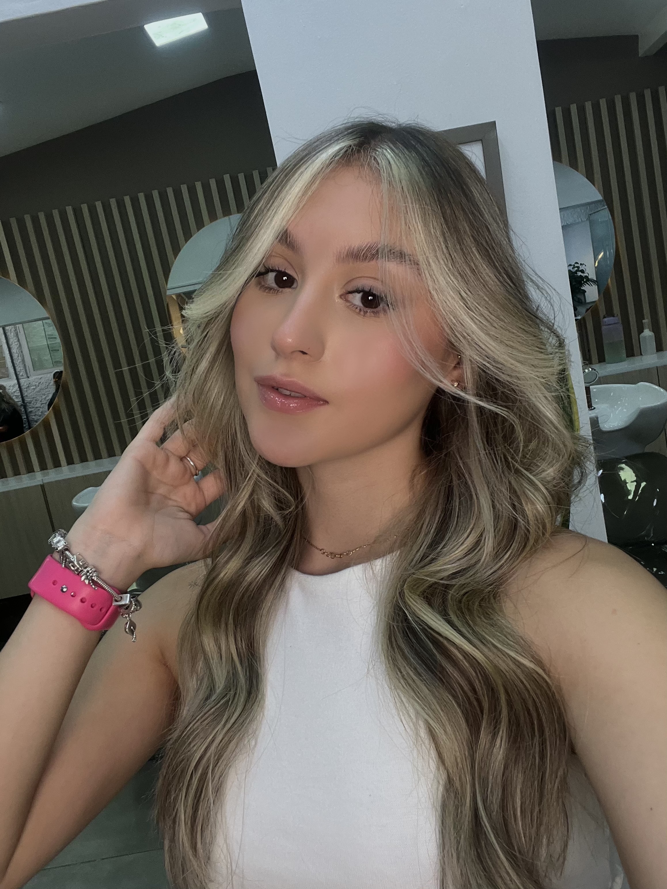 Valeria Medina