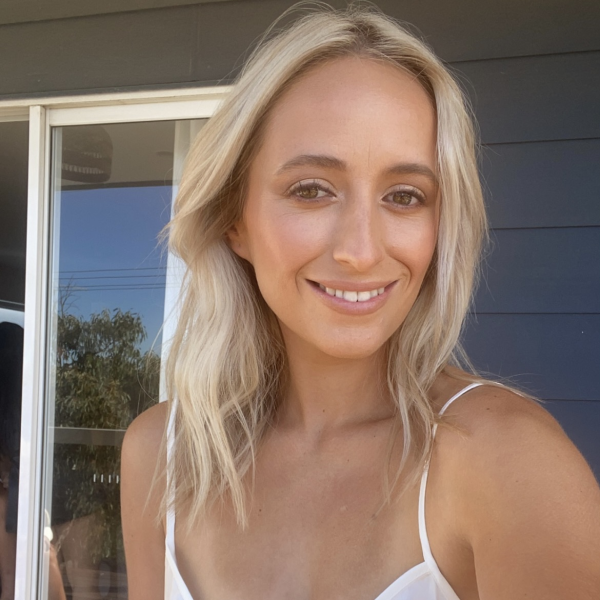 Laura Hancock