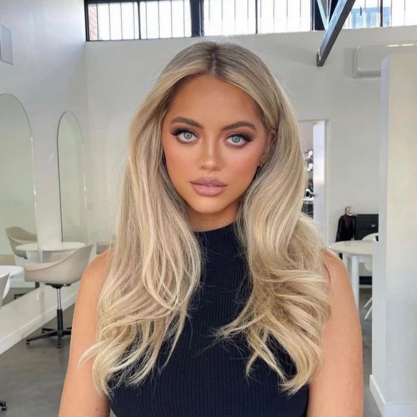 Natalie Phelan