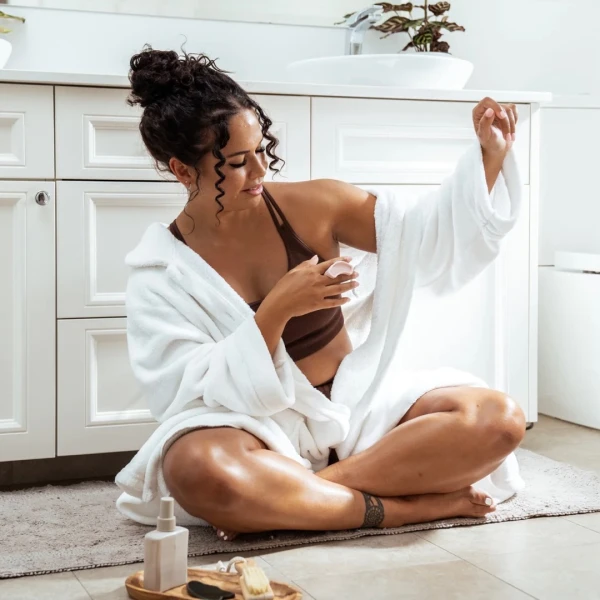 Nadia Roosens