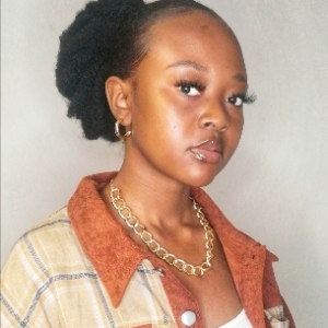 Merlyn Shilenge
