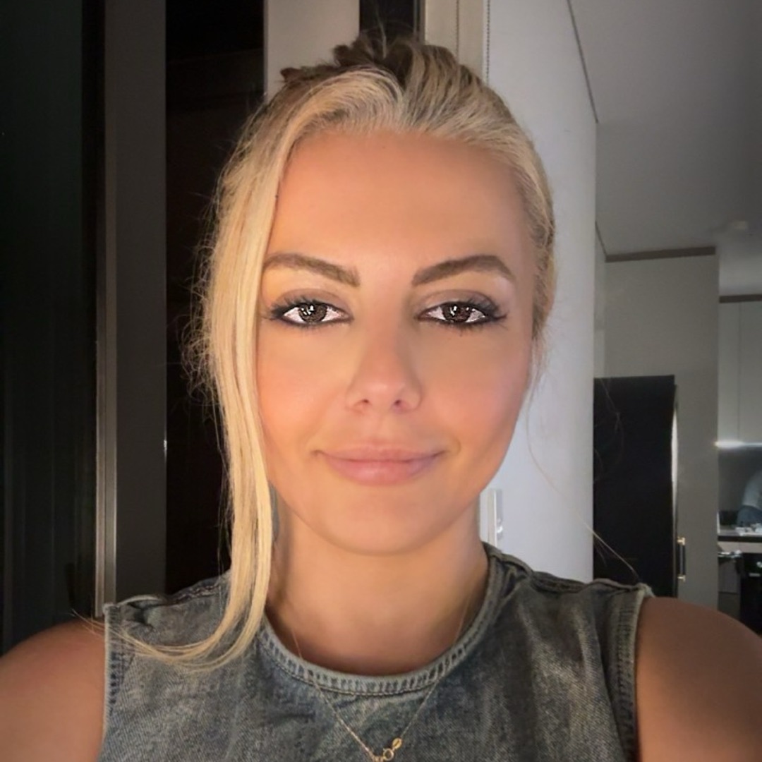 Shabnam Ghanaatgar